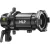 Godox Spotlight Attachment MLP19K - ML30/ML60