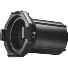 Godox Spotlight Attachment MLP19K - ML30/ML60