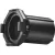 Godox Spotlight Attachment MLP19K - ML30/ML60