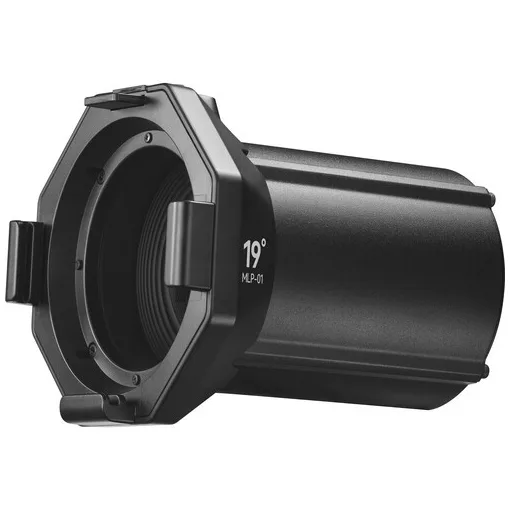 Godox Spotlight Attachment MLP19K - ML30/ML60