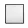Godox F200Bi KNOWLED Flexible LED Light