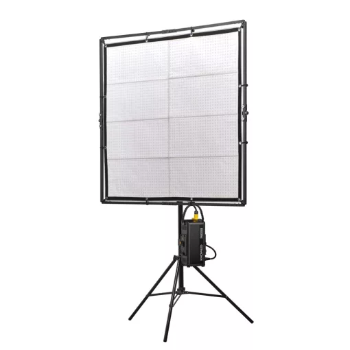 Godox F600Bi KNOWLED Flexible LED Light