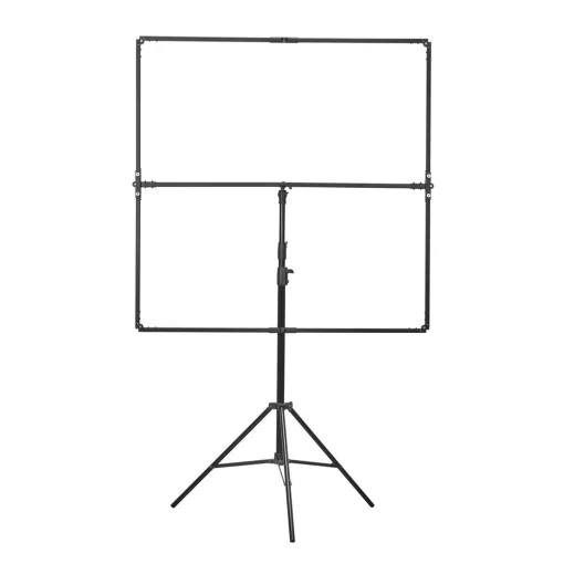 Godox F600Bi KNOWLED Flexible LED Light