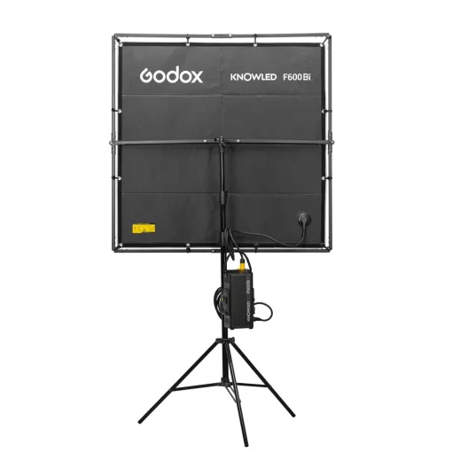 Godox F600Bi KNOWLED Flexible LED Light
