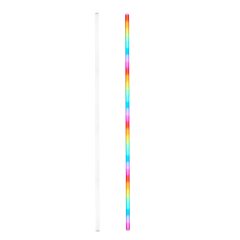 Godox TP8R Knowled Pixel RGB LED Tube Light