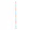 Godox TP8R Knowled Pixel RGB LED Tube Light