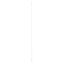 Godox TP8R Knowled Pixel RGB LED Tube Light
