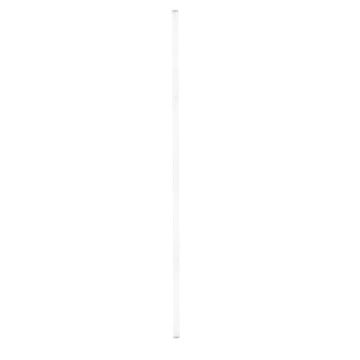 Godox TP8R Knowled Pixel RGB LED Tube Light