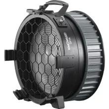 Godox GF14 Fresnel lens (G mount) 35cm
