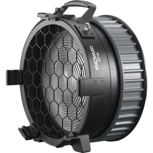 Godox GF14 Fresnel lens (G mount) 35cm