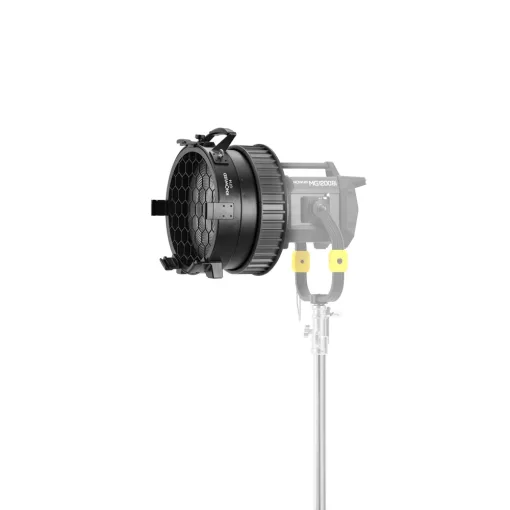 Godox GF14 Fresnel lens (G mount) 35cm