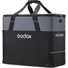 Godox CB-GF14 hordtáska GF14 Fresnel lens-hez