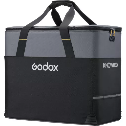 Godox CB-GF14 hordtáska GF14 Fresnel lens-hez