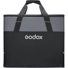 Godox CB-GF14 hordtáska GF14 Fresnel lens-hez
