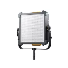 Godox KNOWLED P600Bi LED Panel