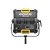 Godox KNOWLED P600Bi LED Panel