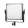 Godox KNOWLED LDX100R Panel Light RGBWW