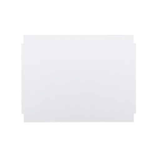 Godox KNOWLED LDX100R Panel Light RGBWW
