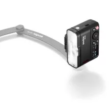 Godox Macro Ring Flash Two Light Kit MF-12