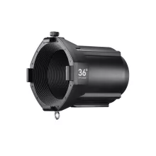 Godox GP36K Spotlight Attachment MG1200Bi LED Lámpához