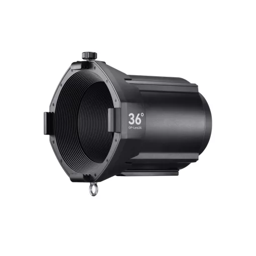 Godox GP36K Spotlight Attachment MG1200Bi LED Lámpához