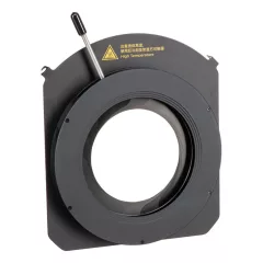 Godox GP ID Iris Diaphragm MG1200Bi LED Lámpához