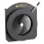 Godox GP ID Iris Diaphragm MG1200Bi LED Lámpához