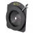 Godox GP ID Iris Diaphragm MG1200Bi LED Lámpához