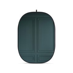 Godox Collapsible Backdrop - 1,5 x 2m CBA-WV0002