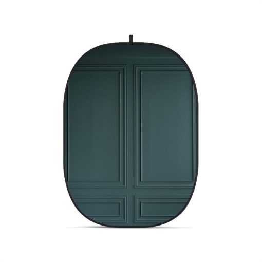 Godox Collapsible Backdrop - 1,5 x 2m CBA-WV0002