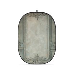 Godox Collapsible Backdrop - 1,5 x 2m CBA-WV0003