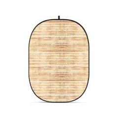 Godox Collapsible Backdrop - 1,5 x 2m CBA-WW0001