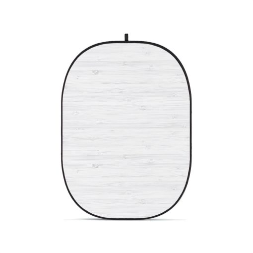 Godox Collapsible Backdrop - 1,5 x 2m CBA-WW0005