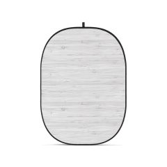 Godox Collapsible Backdrop - 1,5 x 2m CBA-WW0006