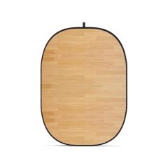 Godox Collapsible Backdrop - 1,5 x 2m CBA-WW0008