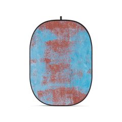 Godox Collapsible Backdrop - 1,5 x 2m CBA-WR0005