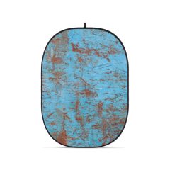 Godox Collapsible Backdrop - 1,5 x 2m CBA-WR0006