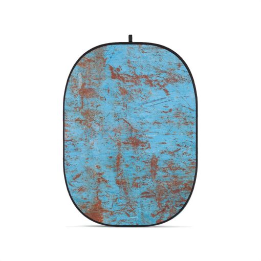 Godox Collapsible Backdrop - 1,5 x 2m CBA-WR0006