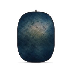 Godox Collapsible Backdrop - 1,5 x 2m CBA-WR0007