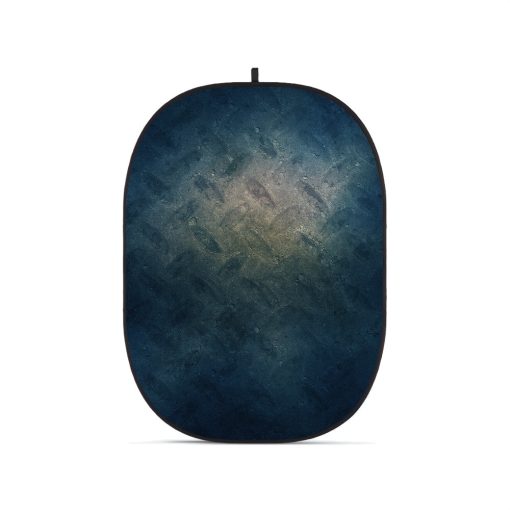 Godox Collapsible Backdrop - 1,5 x 2m CBA-WR0007