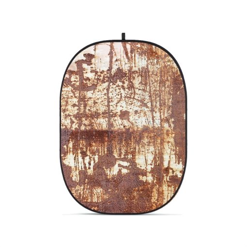 Godox Collapsible Backdrop - 1,5 x 2m CBA-WR0010