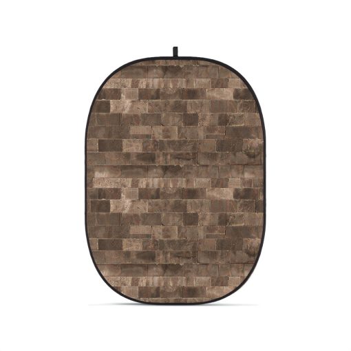 Godox Collapsible Backdrop - 1,5 x 2m CBA-WB0013