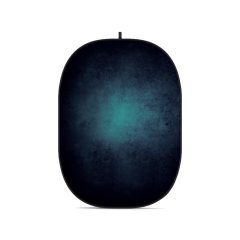 Godox Collapsible Backdrop - 1,5 x 2m CBA-TA0001