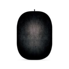 Godox Collapsible Backdrop - 1,5 x 2m CBA-TA0002