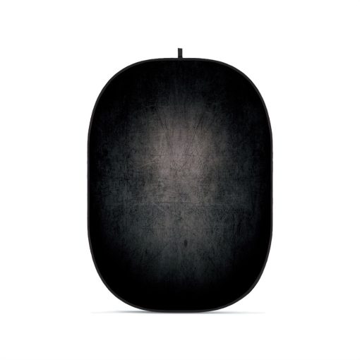 Godox Collapsible Backdrop - 1,5 x 2m CBA-TA0002