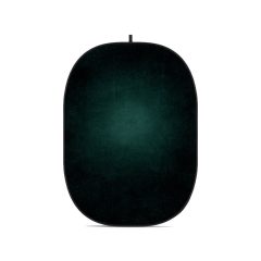 Godox Collapsible Backdrop - 1,5 x 2m CBA-TA0003