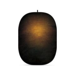 Godox Collapsible Backdrop - 1,5 x 2m CBA-TA0005