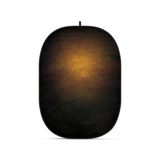 Godox Collapsible Backdrop - 1,5 x 2m CBA-TA0005