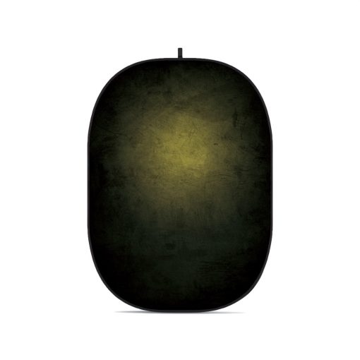 Godox Collapsible Backdrop - 1,5 x 2m CBA-TA0009