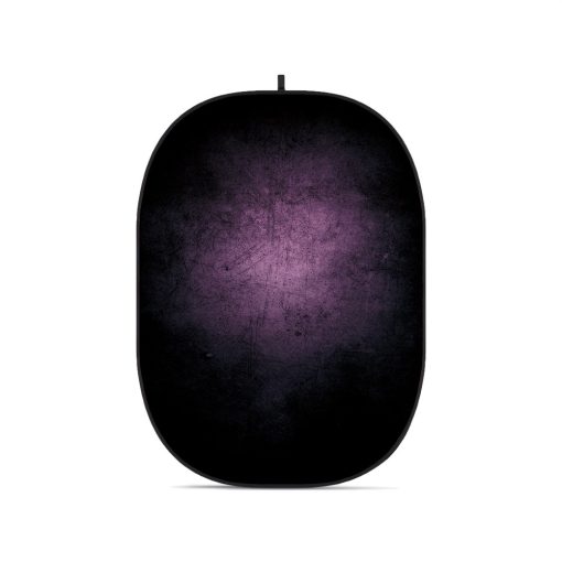 Godox Collapsible Backdrop - 1,5 x 2m CBA-TA0010